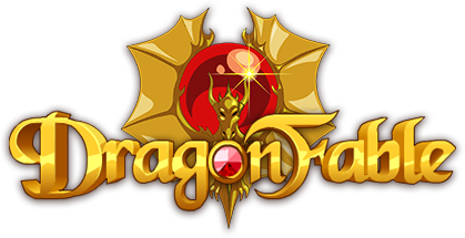 DragonFable