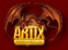 Artix Entertainment, LLC