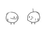 http://sl.glitter-graphics.net/pub/1174/1174940l6l75k6qkt.gif