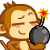 http://sl.glitter-graphics.net/pub/408/408378af8grg5o88.gif