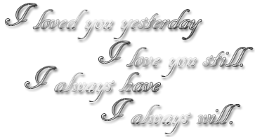 http://userimages04-akm.imvu.com/productdata/stickers_cace39a8c55a85a84f7681adc9a1f331.png