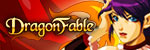 DragonFable