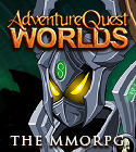 AdventureQuestWorlds