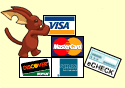 Credit Card