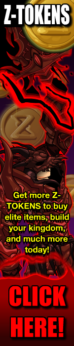 Get Z-Tokens