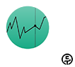 Aktien Screener