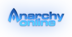 Anarchy Online