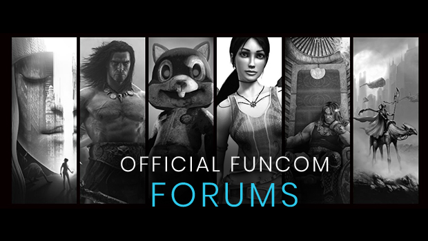 forums4