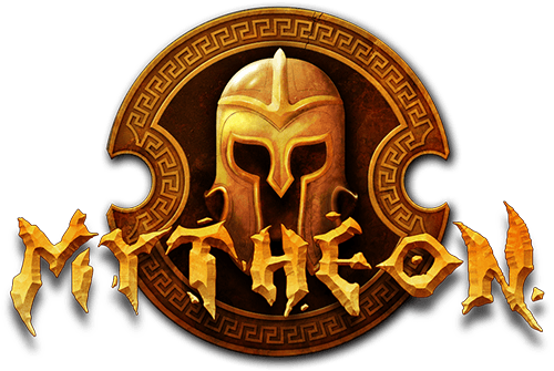Mytheon: An Epic MMO-RPG