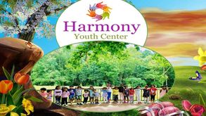Harmony Youth Center - Yugal Kunj's photo.