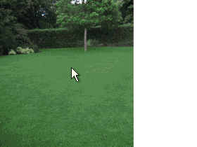 http://dl6.glitter-graphics.net/pub/1544/1544516afnuvtxidy.gif