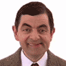 http://lh3.ggpht.com/_qwQZXuZcs-8/Se2kbzSqU9I/AAAAAAAAAN8/G6piPe4Gcq8/s400/bean.png