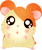 http://dl9.glitter-graphics.net/pub/466/466449m1k0jm10kp.gif