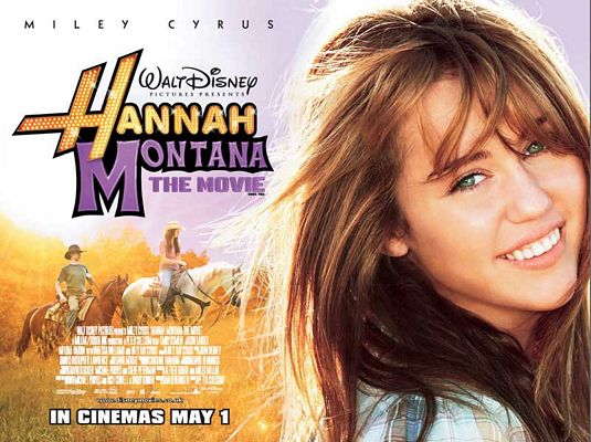 http://www.impawards.com/2009/posters/hannah_montana_the_movie_ver2.jpg