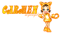 http://dl9.glitter-graphics.net/pub/1547/1547309gr4e2l7zm6.gif