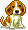 http://dl2.glitter-graphics.net/pub/1089/1089772ojytt2ufj2.gif