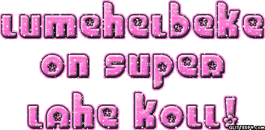 http://img35.glitterfy.com/65/glitterfy102444T980D30.gif
