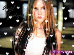 http://img30.glitterfy.com/25/glitterfy135922459D34.gif