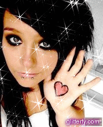 http://img30.glitterfy.com/27/glitterfy113003988D37.gif