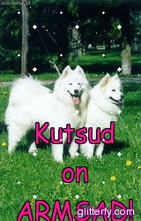 http://img30.glitterfy.com/299/glitterfy045413807D34.gif