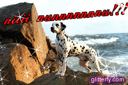 http://img30.glitterfy.com/320/glitterfy122204592D34.gif