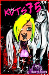 http://img30.glitterfy.com/336/glitterfy115234633D33.gif