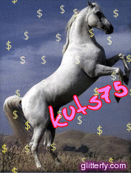 http://img34.glitterfy.com/276/glitterfy105131849D33.gif