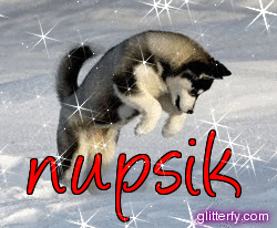http://img34.glitterfy.com/276/glitterfy115548764D34.gif