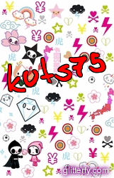 http://img35.glitterfy.com/365/glitterfy120059859D33.gif