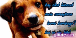 http://img35.glitterfy.com/6/glitterfy113756187D33.gif
