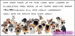 http://img35.glitterfy.com/6/glitterfy114149934D30.gif