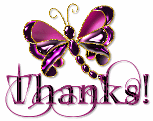 http://dl4.glitter-graphics.net/pub/1470/1470254ugjds4v5xi.gif