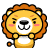http://dl3.glitter-graphics.net/pub/330/330753i4sl0uaiuq.gif