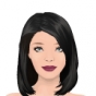 DINA