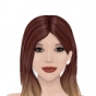 melek