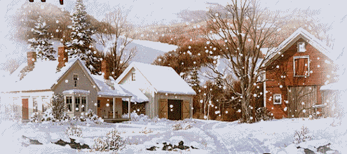 http://dl10.glitter-graphics.net/pub/582/582720fuzfeadxl4.gif