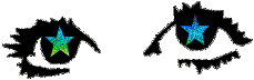 http://dl6.glitter-graphics.net/pub/1201/1201576ja3u7b61hu.gif