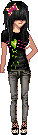 http://dl.glitter-graphics.net/pub/1885/1885451l4sxvjwk8j.gif