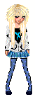 http://dl.glitter-graphics.net/pub/1905/1905461ajkxhce9d9.gif