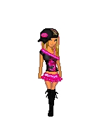 http://dl.glitter-graphics.net/pub/193/193801w1psy6l3g0.jpg