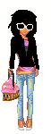 http://dl.glitter-graphics.net/pub/1977/1977851i2zwoyupxp.gif