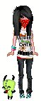 http://dl10.glitter-graphics.net/pub/2092/2092230m6wn2zjttu.jpg