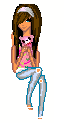 http://dl10.glitter-graphics.net/pub/2304/2304750se0czhs3mn.gif