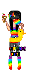 http://dl10.glitter-graphics.net/pub/2525/2525020pmb8hvg4cj.gif