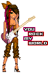 http://dl2.glitter-graphics.net/pub/1927/1927312u4tbff6jca.gif