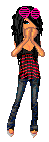 http://dl2.glitter-graphics.net/pub/2378/2378522nuwzwgpjfi.gif