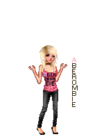 http://dl2.glitter-graphics.net/pub/607/607732cumwy7578j.gif