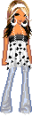 http://dl3.glitter-graphics.net/pub/1366/1366883woqg5lf1xm.gif