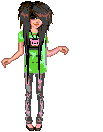http://dl3.glitter-graphics.net/pub/1563/1563423xcxuqtu3tv.png