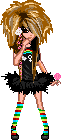 http://dl3.glitter-graphics.net/pub/1881/1881183izqe6ai9c8.gif